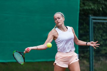 Bild 11 - Global Condor Cup